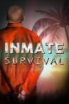 SV Games Inmate Survival (PC)