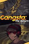 Tero Lunkka Gangsta: The Return (PC)
