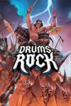 Garage51 Drums Rock VR (PC)