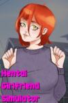 Slippy Floor Hentai Girlfriend Simulator (PC)