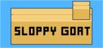Laush Studio Sloppy Goat (PC)