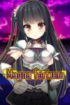 Kagura Games Magna Fortuna (PC)