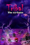 Digital Media One TRIBAL The 12 Gates (PC)