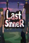 Reforged Group Last Sinner (PC)