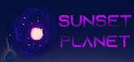 So Dank Studio Sunset Planet (PC)