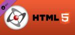 Clickteam HTML5 Exporter for Clickteam Fusion 2.5 (PC - Steam elektronikus játék licensz)