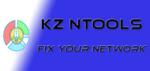 Kz Software Kz NTools: Fix Your Network (PC - Steam elektronikus játék licensz)