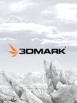 UL 3DMark (PC - Steam elektronikus játék licensz)