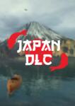 Ultimate Games Ultimate Fishing Simulator Japan DLC (PC)