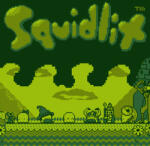 Alex Barrett Squidlit (PC)