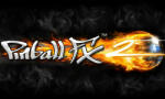 Zen Studios Pinball FX2 Iron and Steel Pack DLC (PC)