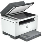 Vásárlás: HP Multifunkciós nyomtató - Árak összehasonlítása, HP  Multifunkciós nyomtató boltok, olcsó ár, akciós HP Multifunkciós nyomtatók  #2