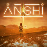 Lion Castle Entertainment AnShi (PC)