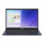 ASUS VivoBook Go E410KA-EK280WSC Notebook