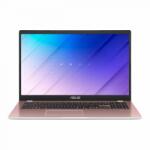 ASUS E510MA-BR857WS Notebook