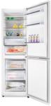 LORD C18 Hűtőszekrény, hűtőgép