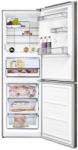 LORD C13 Hűtőszekrény, hűtőgép