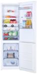 LORD C14 Hűtőszekrény, hűtőgép