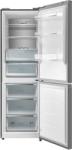 LORD C17 Hűtőszekrény, hűtőgép