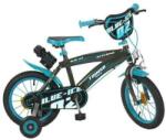 Toimsa Blue Ice 14 Bicicleta