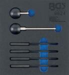 Bgs technic - Германия К-кт ангренаж Porsche Boxter, BGS TECHNIC, 9624