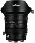 Venus Optics Laowa 20mm f/4 Zero-D Shift (Canon EF) (VE2040C) Obiectiv aparat foto