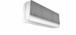 Fram ACF-MS12WIFI Aer conditionat
