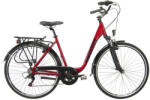 Vásárlás: Kenzel kerékpár árak, Kenzel kerékpár akció, Kenzel Kerékpárok,  árak, Bicikli boltok összehasonlítása