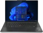 Lenovo ThinkPad Z16 21D40018HV Notebook