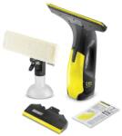 Kärcher Уред за прозорци karcher wv2 premium black (wv2 premium black)