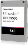 Western Digital HGST Ultrastar DC 2.5 6.4TB SAS (WUSTR6464ASS200/0B40366)