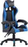 vidaXL 287976