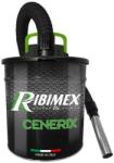 RIBIMEX Cenerix 800W