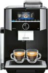 Siemens TI955209RW EQ 9 Plus S500 Kávéfőző