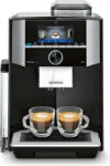 Siemens TI9553X9 Automata kávéfőző