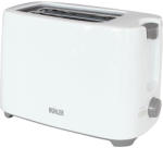Muhler MT-949 Toaster