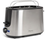 Homa HT-7070 Toaster