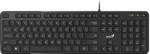 Genius SlimStar M200 CZ/SK (31310019403)