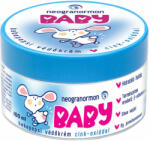 Neogranormon Baby babapopsi védőkrém 100ml