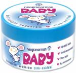 Neogranormon Baby babapopsi védőkrém 200ml