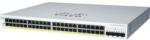 Cisco CBS220-24P-4X-EU