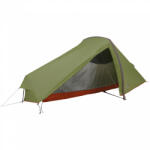 Force Ten Helium UL 1 Cort