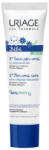 Uriage Bébéé szájkörnyék ápoló krém 30 ml