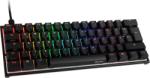 Ducky Mecha Mini MX-Brown DE (DKME2061ST-BDEPDAAT1)
