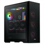 ADATA XPG Defender Black (DEFENDER-BKCWW) (75260192)