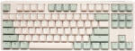 Ducky One 3 Matcha TKL MX-Brown DE (DKON2187-BDEPDMAEGGC1)