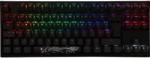 Ducky One 2 TKL PBT MX-Blue DE (DKON1787ST-CDEPDAZT1)