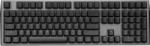 Ducky Shine 7 PBT MX-Red DE (DKSH1808ST-RDEPDAAT2)