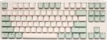 Ducky One 3 Matcha TKL MX-Red DE (DKON2187-RDEPDMAEGGC1)