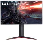 LG UltraGear 27GN95R-B Monitor